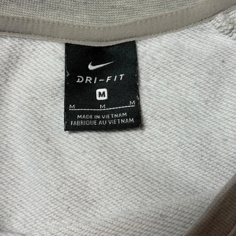 Nike dri fit